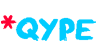 Qyper-Icon