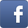 Facebook-Icon