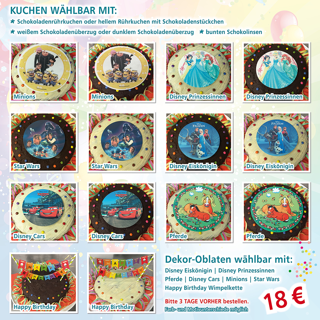 M M Motiv Torte Coole Kuchen Schone Kuchen Motivtorten