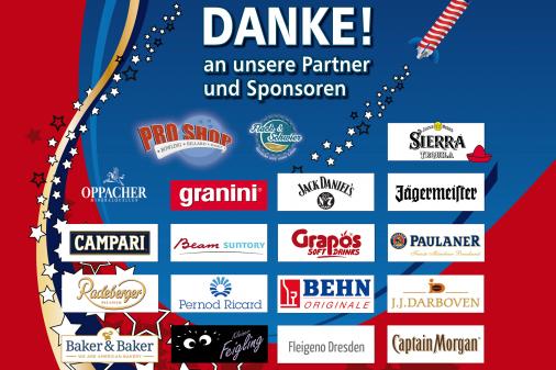 Silvesterparty im PLAY Bowling