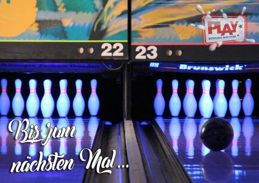 Elbepark-Bowlingcup 2017