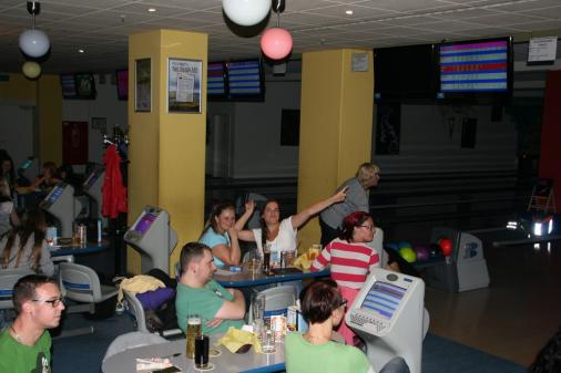 Zoo & Co und der Maulwurf Shop