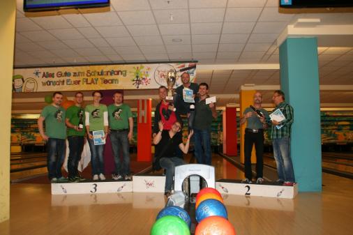 1.Las Vegas  2.Haustechnik  3.Maulwurf Shop