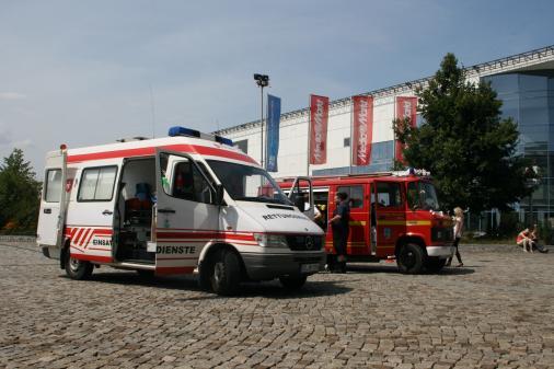 Kinderfest PLAY Bowling