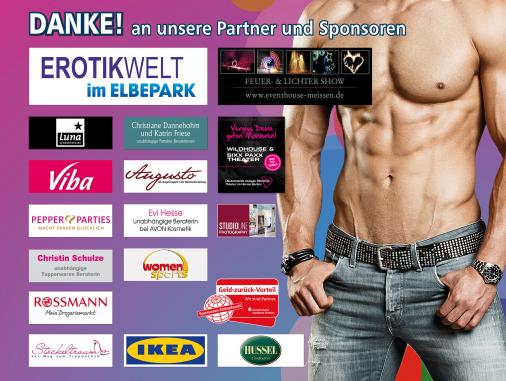 Frauenparty am Männertag im PLAY Bowling