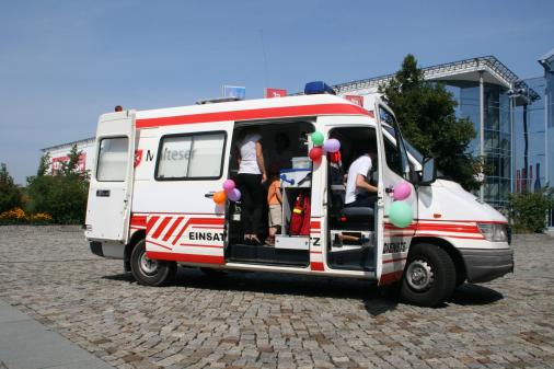 Kinderfest PLAY Bowling