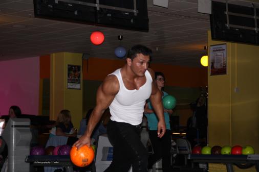 Und mit Gebowlt haben Sie auch.