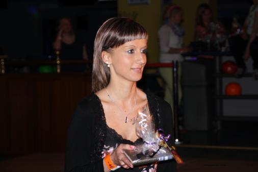 von der UCI  Kinowelt, der Wellnessoase....