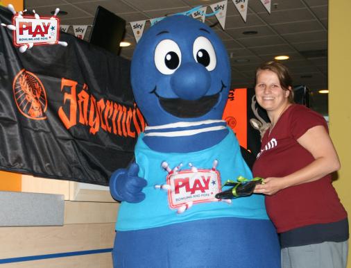 Aber wer es Richtig hatte, hat auch etwas Gewonnen.