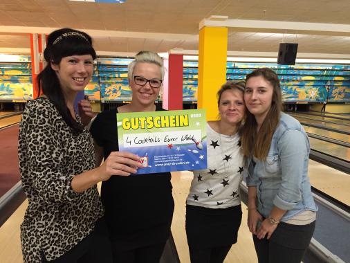 7. Platz