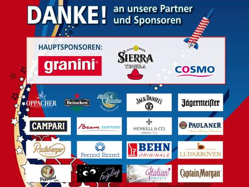 Silvesterbowlingparty