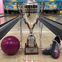 Elbepark-Bowlingcup 2017