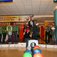 1.Las Vegas  2.Haustechnik  3.Maulwurf Shop