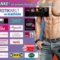 Frauenparty am Männertag im PLAY Bowling