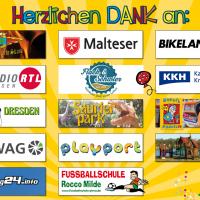 Kinderfest PLAY Bowling