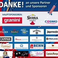 Silvesterbowlingparty