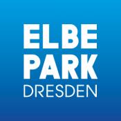 Auswertung