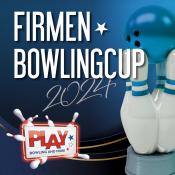 Firmenbowlingcup